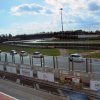 gara in circuito ad adria_26